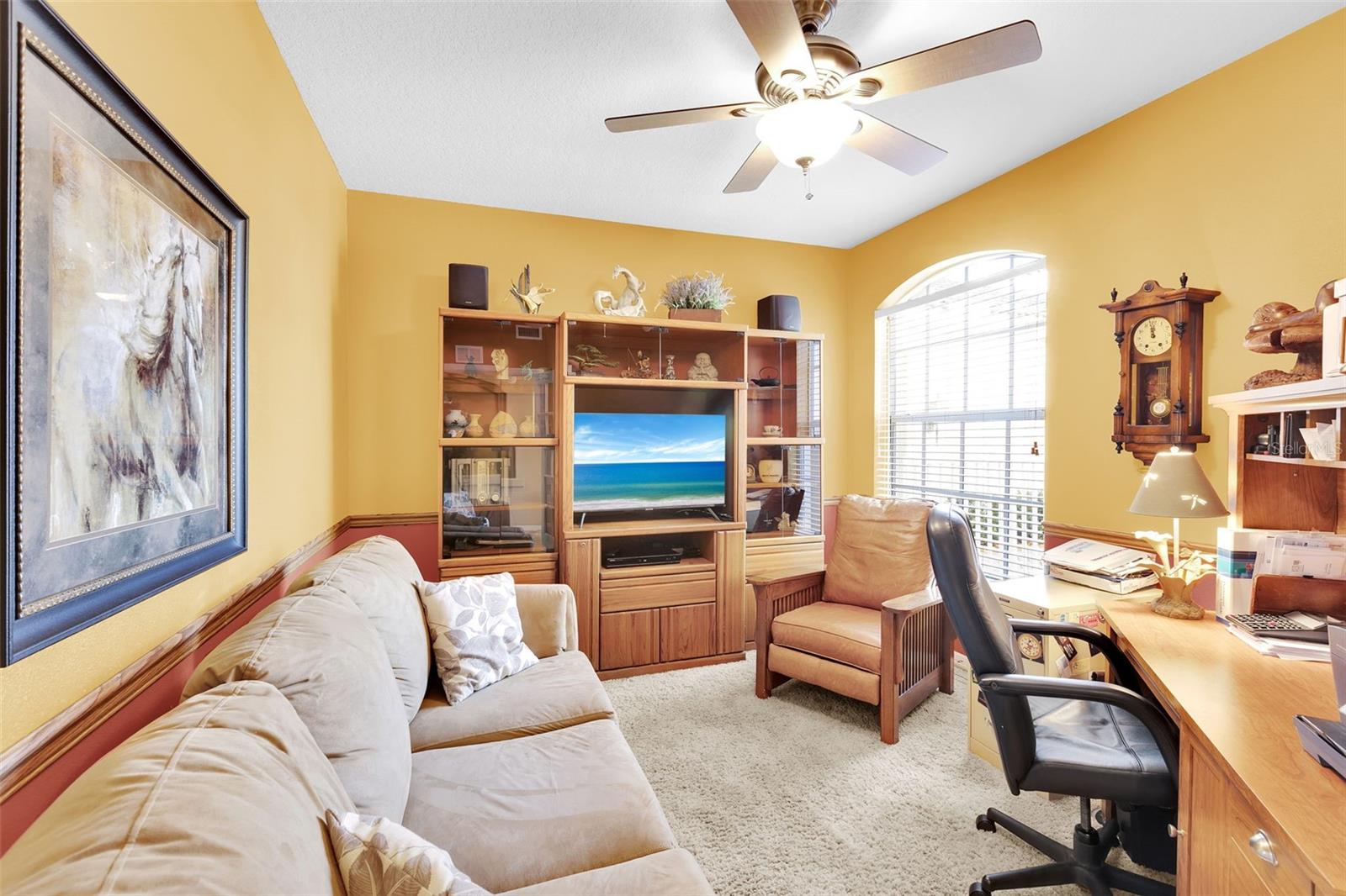 Image 22 of 32 For 4533 Cinnamon Drive 2707