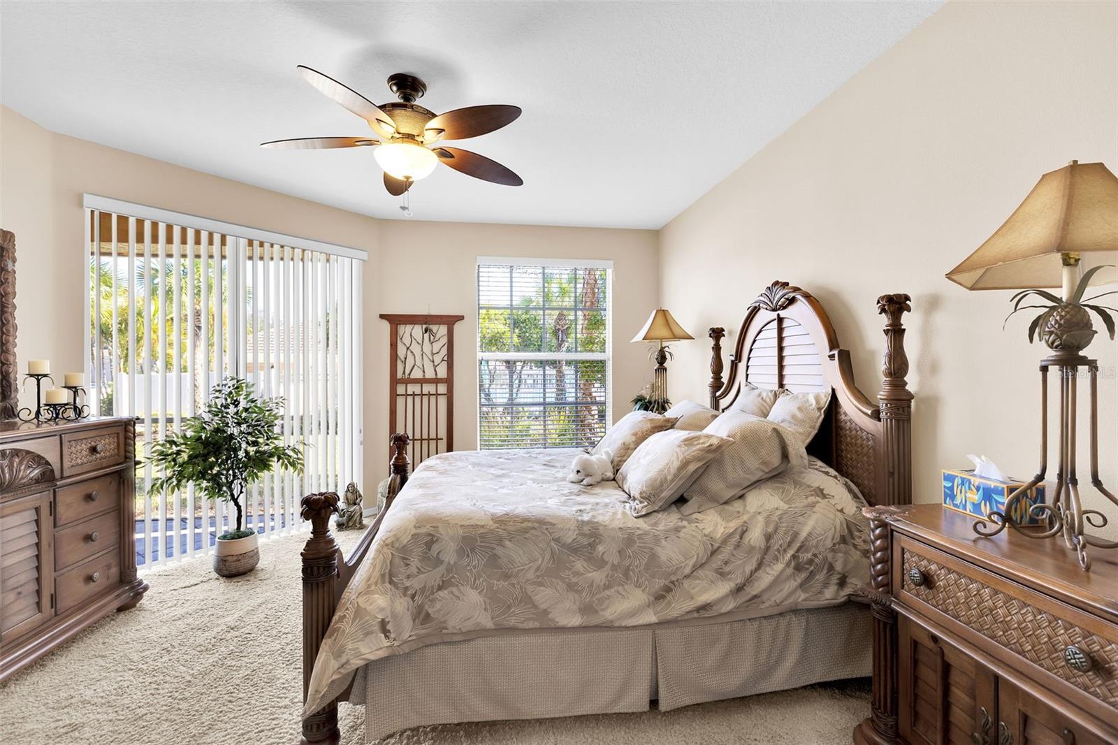 Image 26 of 32 For 4533 Cinnamon Drive 2707