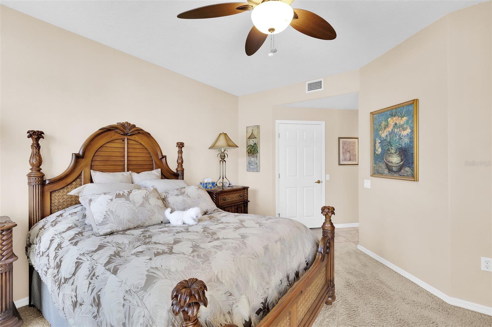 Image 27 of 32 For 4533 Cinnamon Drive 2707