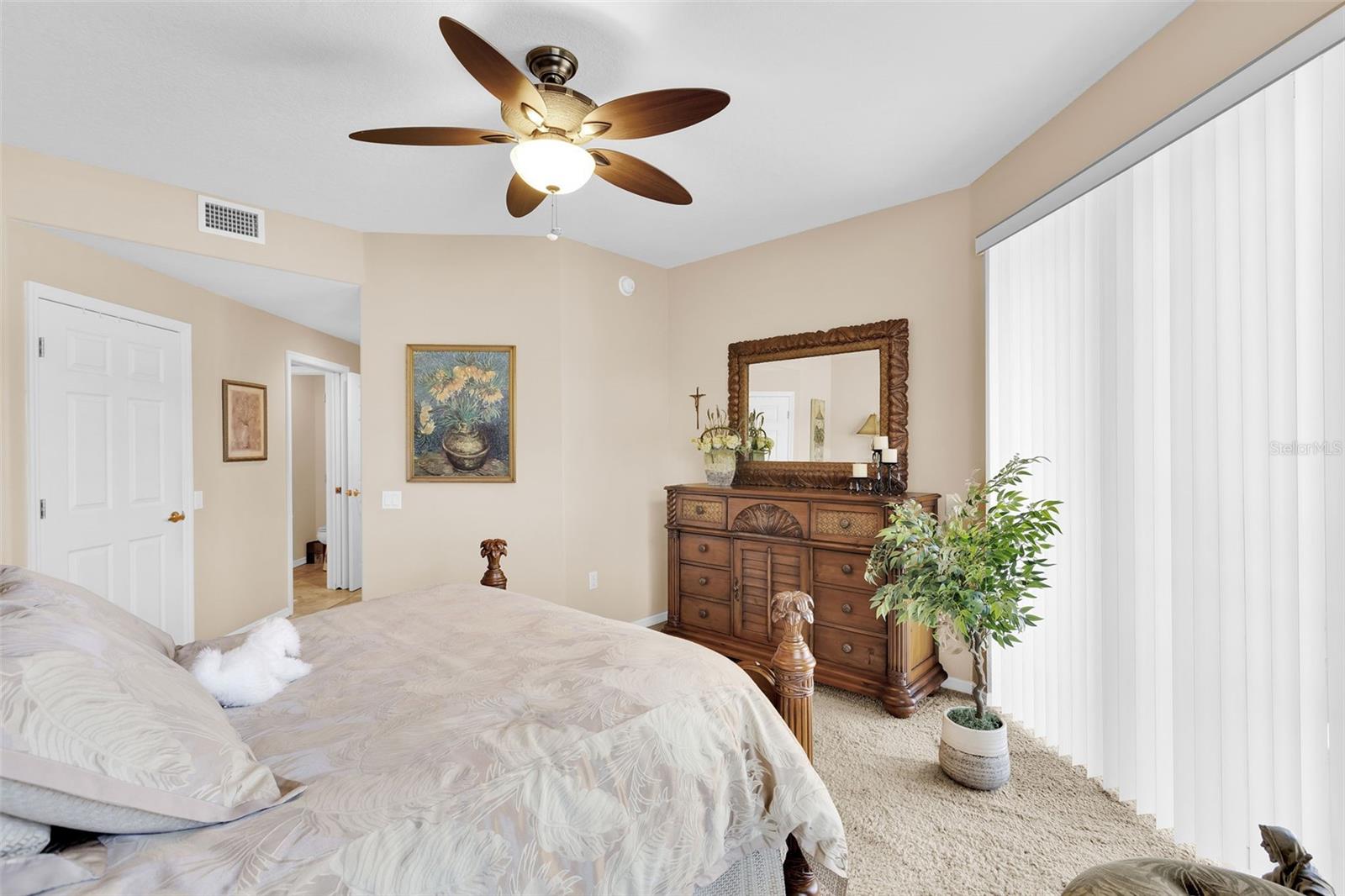 Image 28 of 32 For 4533 Cinnamon Drive 2707