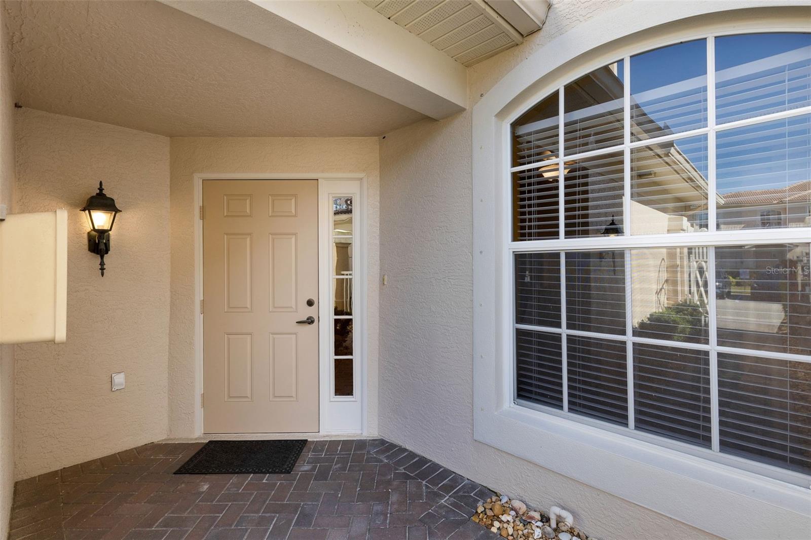 Image 3 of 32 For 4533 Cinnamon Drive 2707