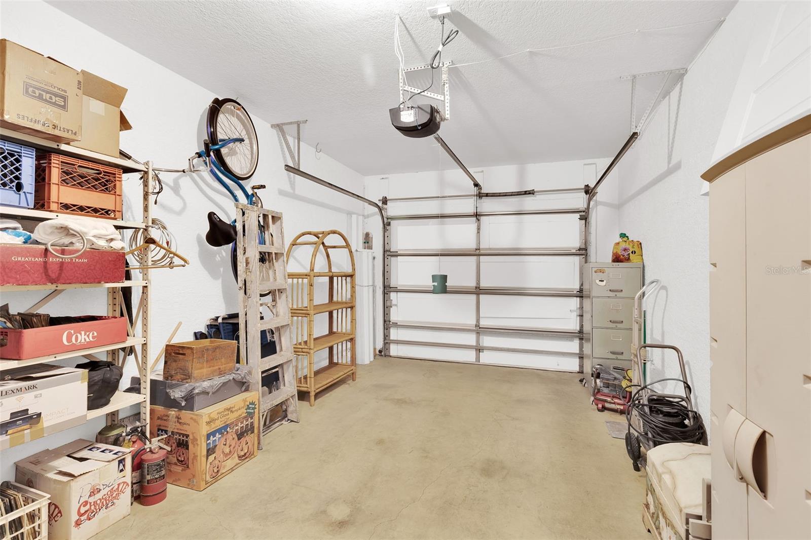 Image 30 of 32 For 4533 Cinnamon Drive 2707