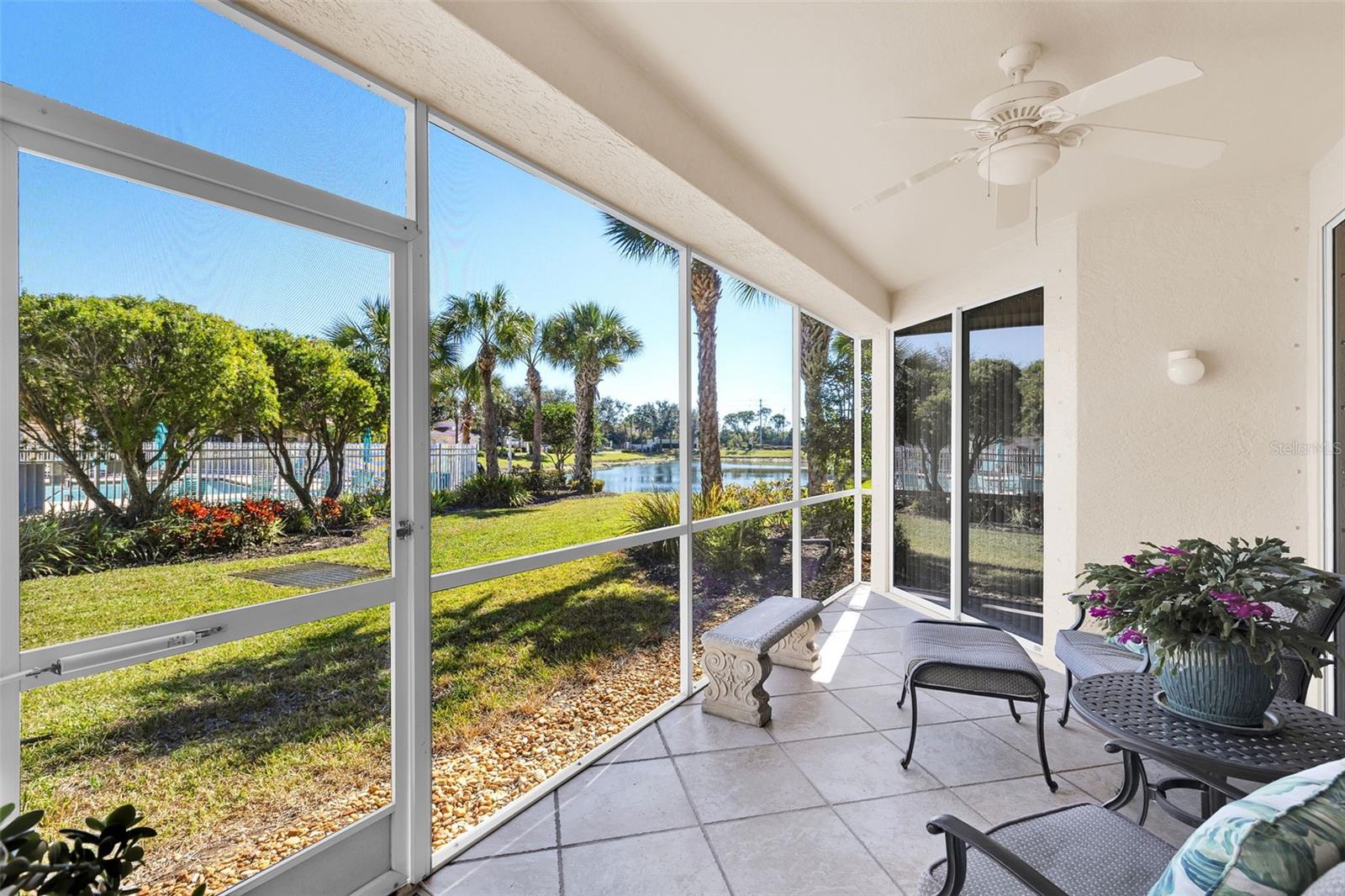 Image 31 of 32 For 4533 Cinnamon Drive 2707