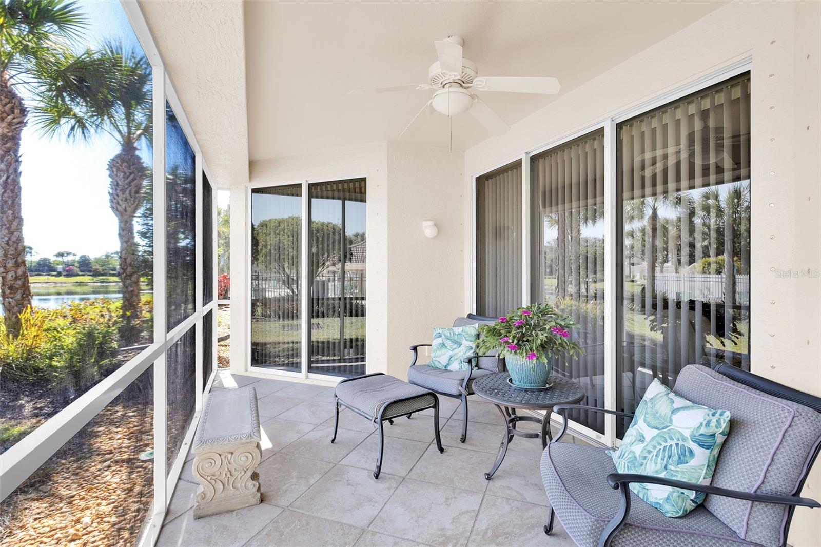 Image 32 of 32 For 4533 Cinnamon Drive 2707