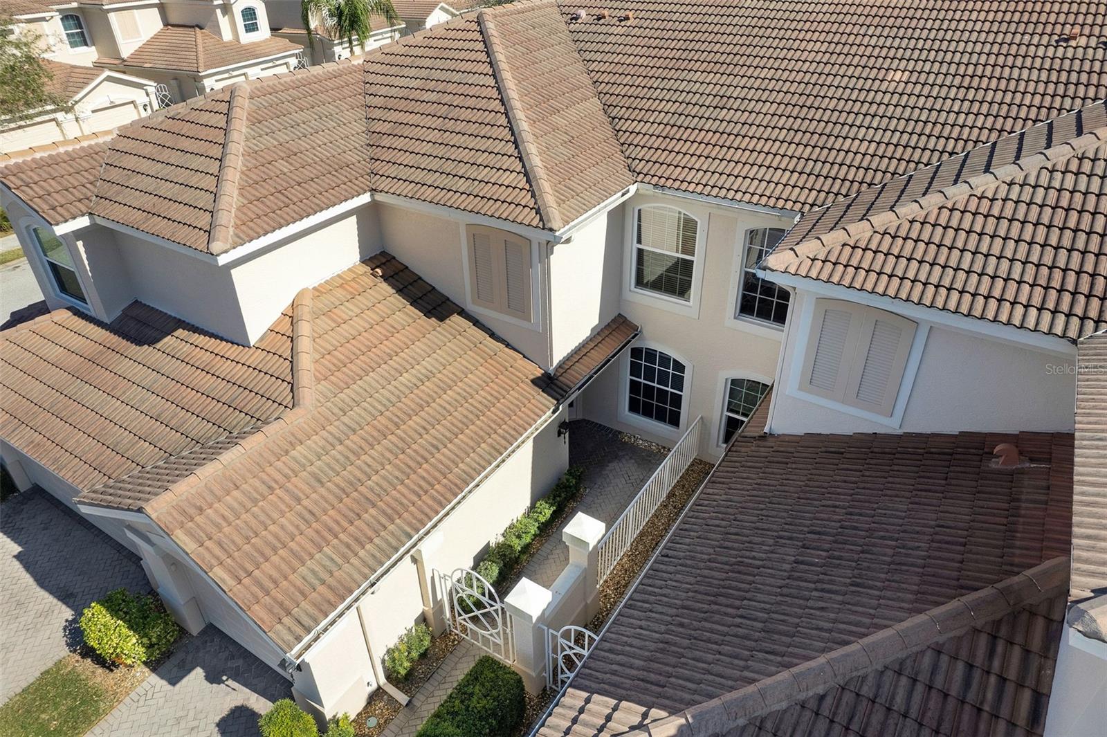 Image 4 of 32 For 4533 Cinnamon Drive 2707