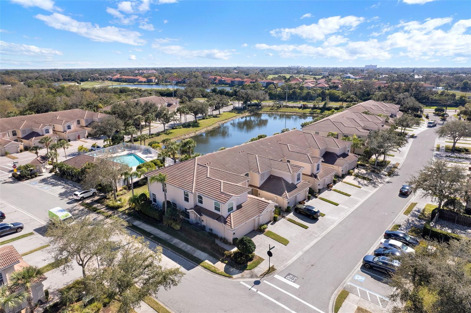 Image 6 of 32 For 4533 Cinnamon Drive 2707