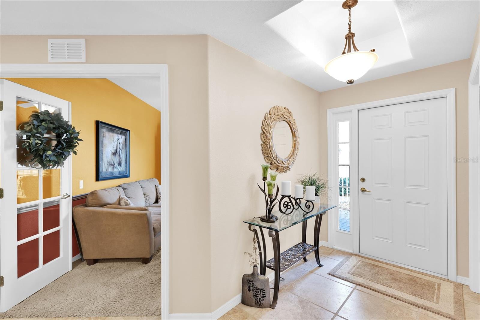 Image 9 of 32 For 4533 Cinnamon Drive 2707