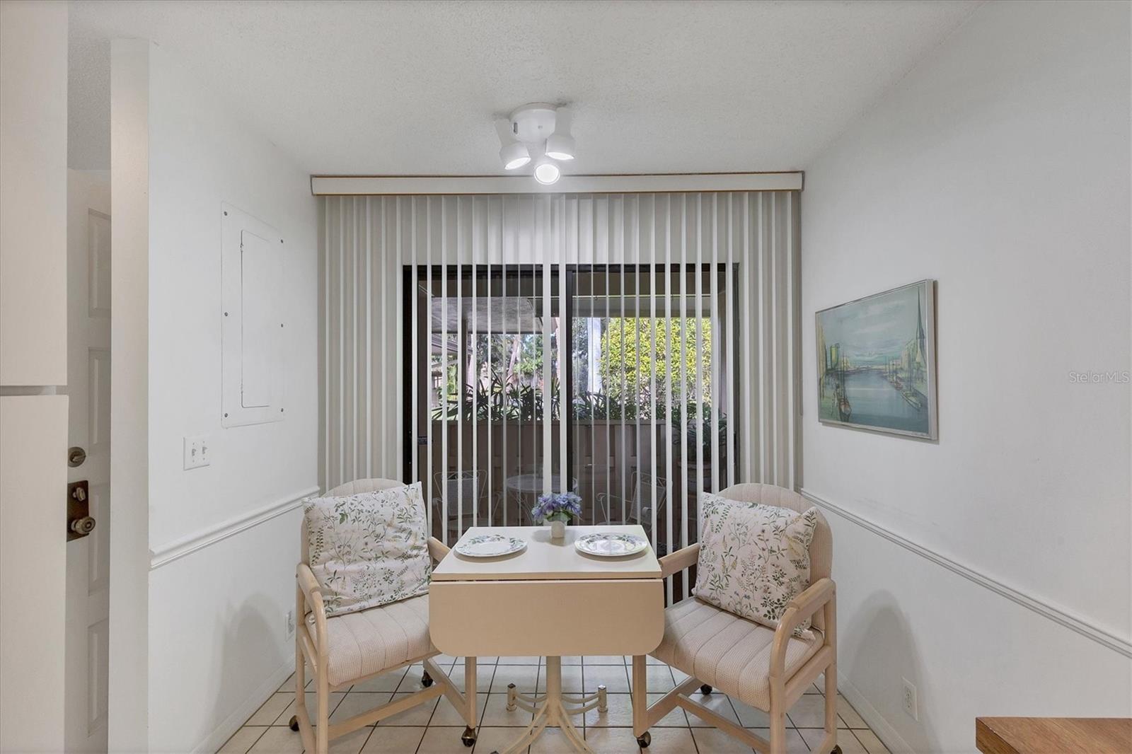 Image 11 of 34 For 6650 Schooner Bay Circle 6650