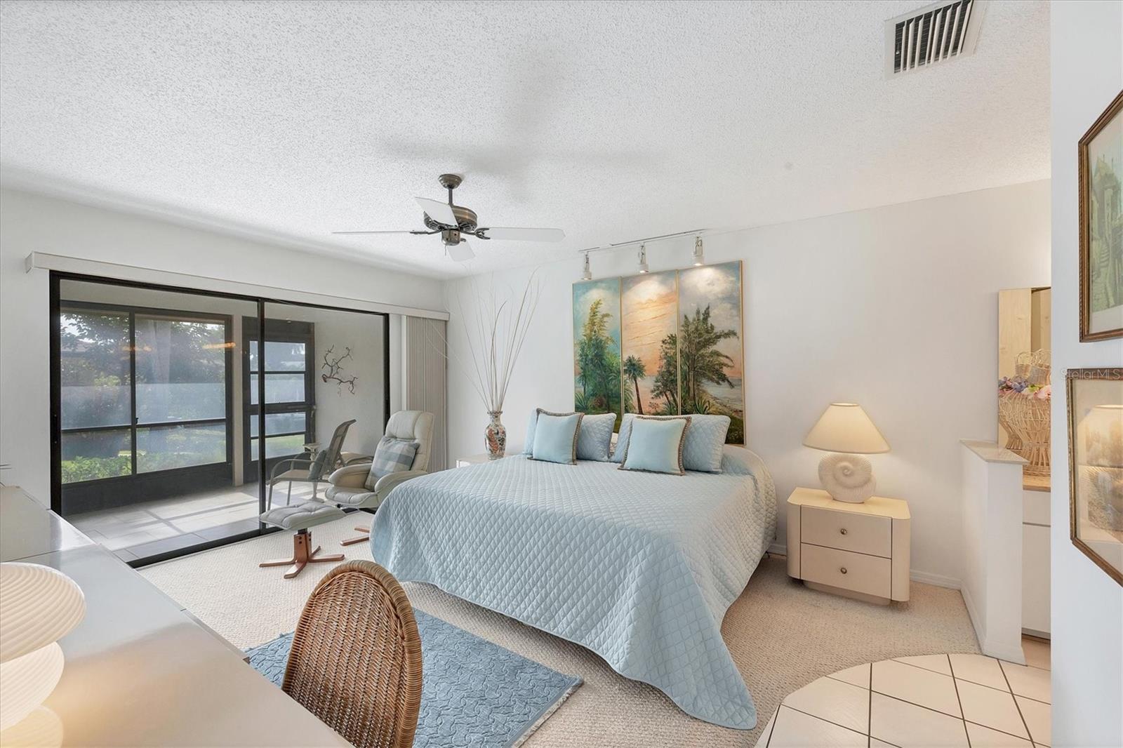 Image 15 of 34 For 6650 Schooner Bay Circle 6650