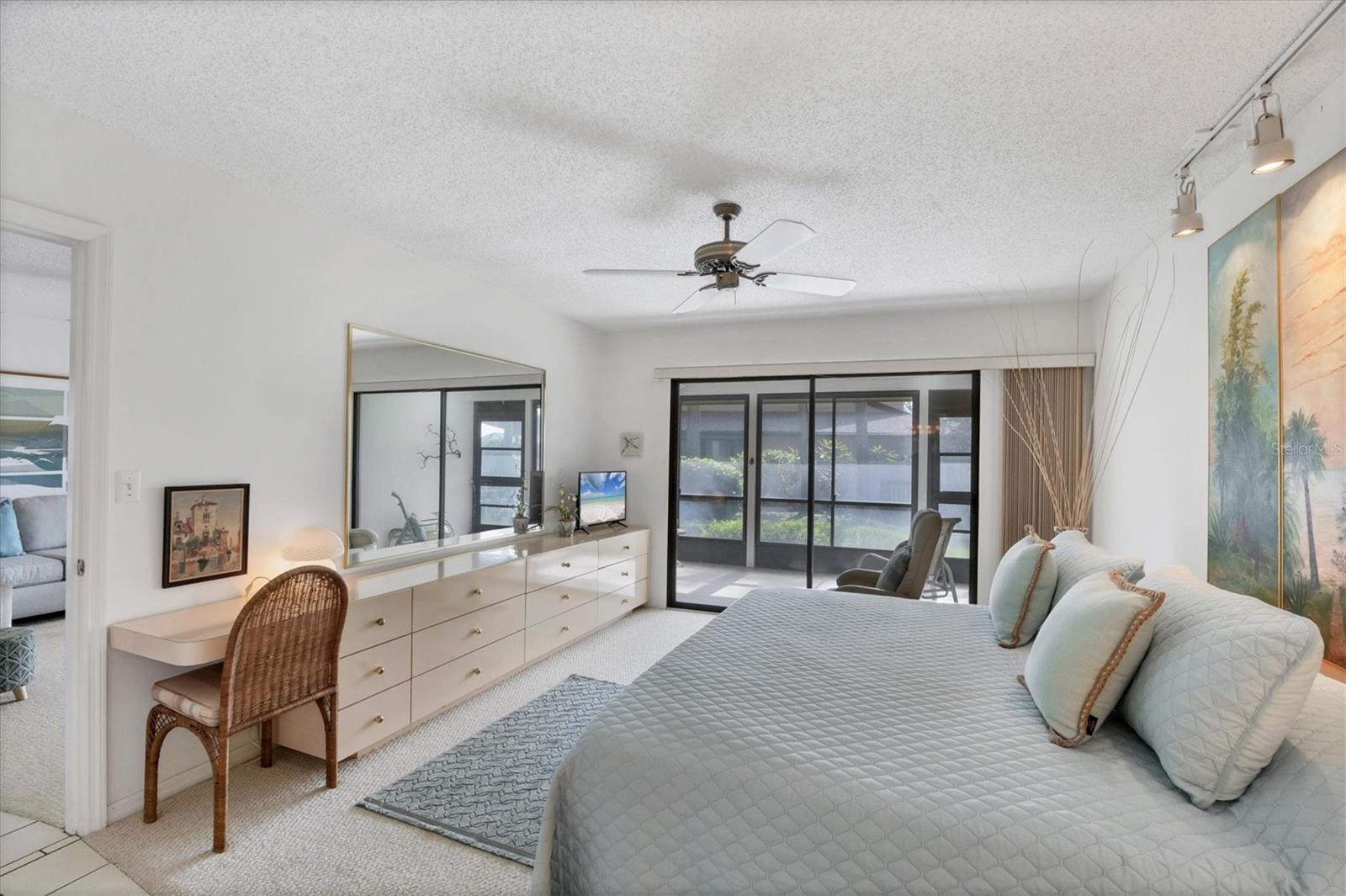 Image 16 of 34 For 6650 Schooner Bay Circle 6650