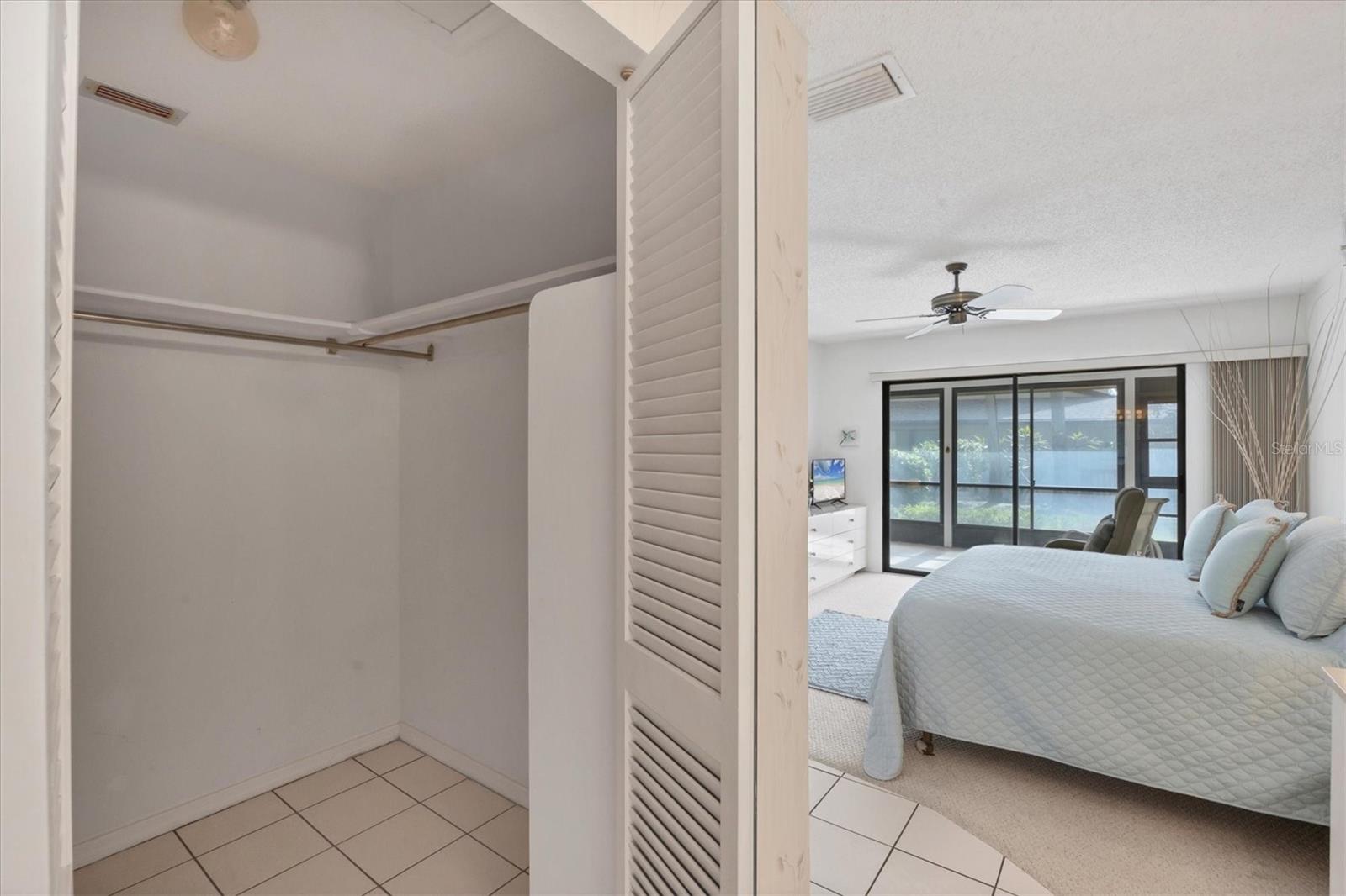 Image 18 of 34 For 6650 Schooner Bay Circle 6650