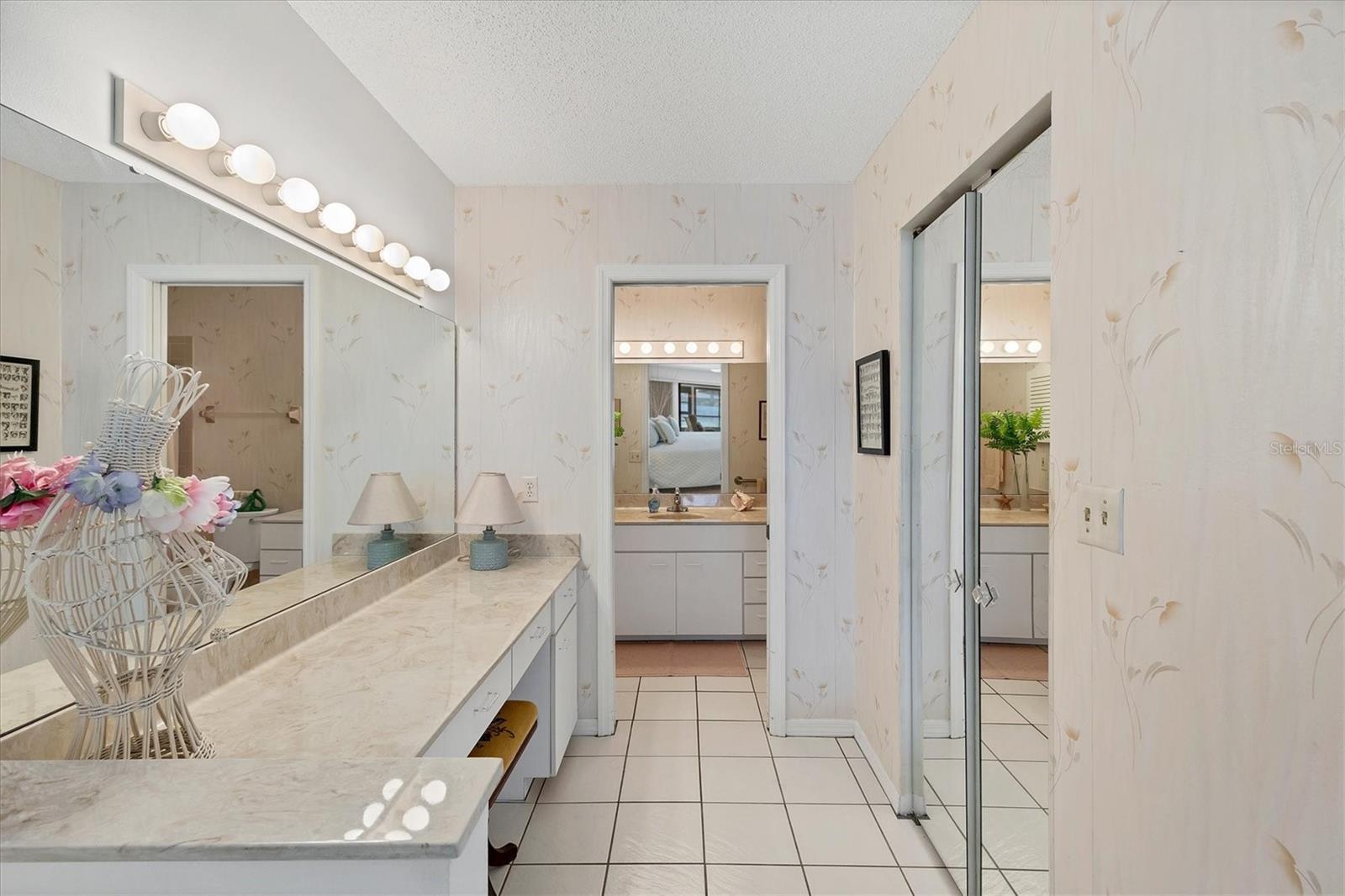 Image 19 of 34 For 6650 Schooner Bay Circle 6650