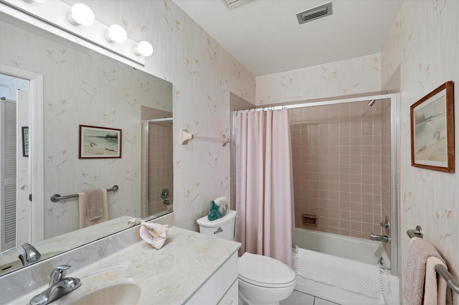 Image 20 of 34 For 6650 Schooner Bay Circle 6650