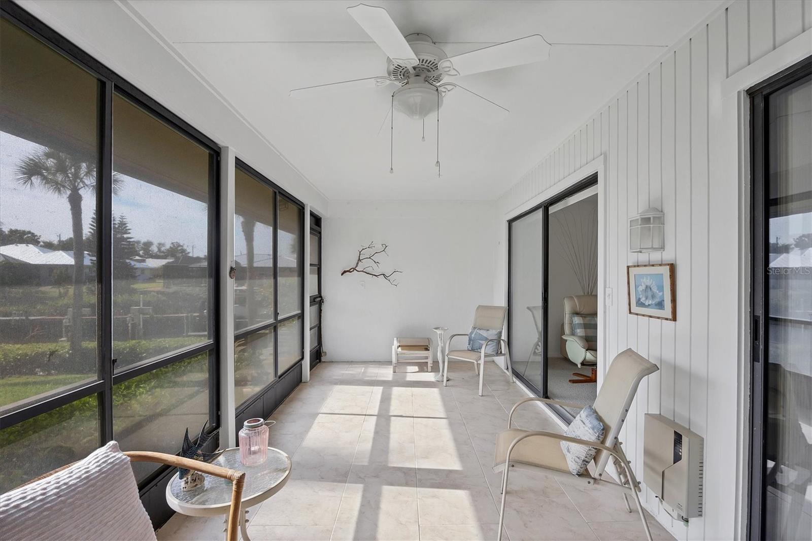 Image 21 of 34 For 6650 Schooner Bay Circle 6650