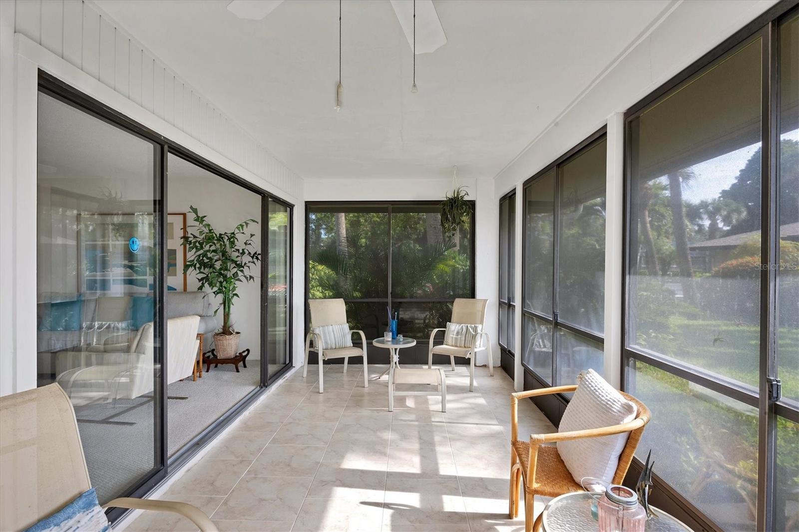 Image 22 of 34 For 6650 Schooner Bay Circle 6650