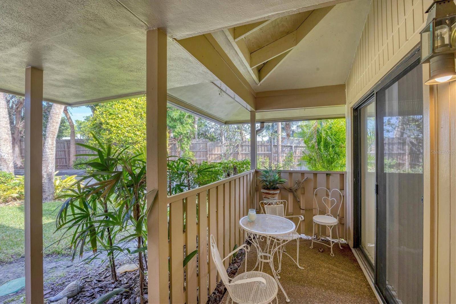 Image 23 of 34 For 6650 Schooner Bay Circle 6650