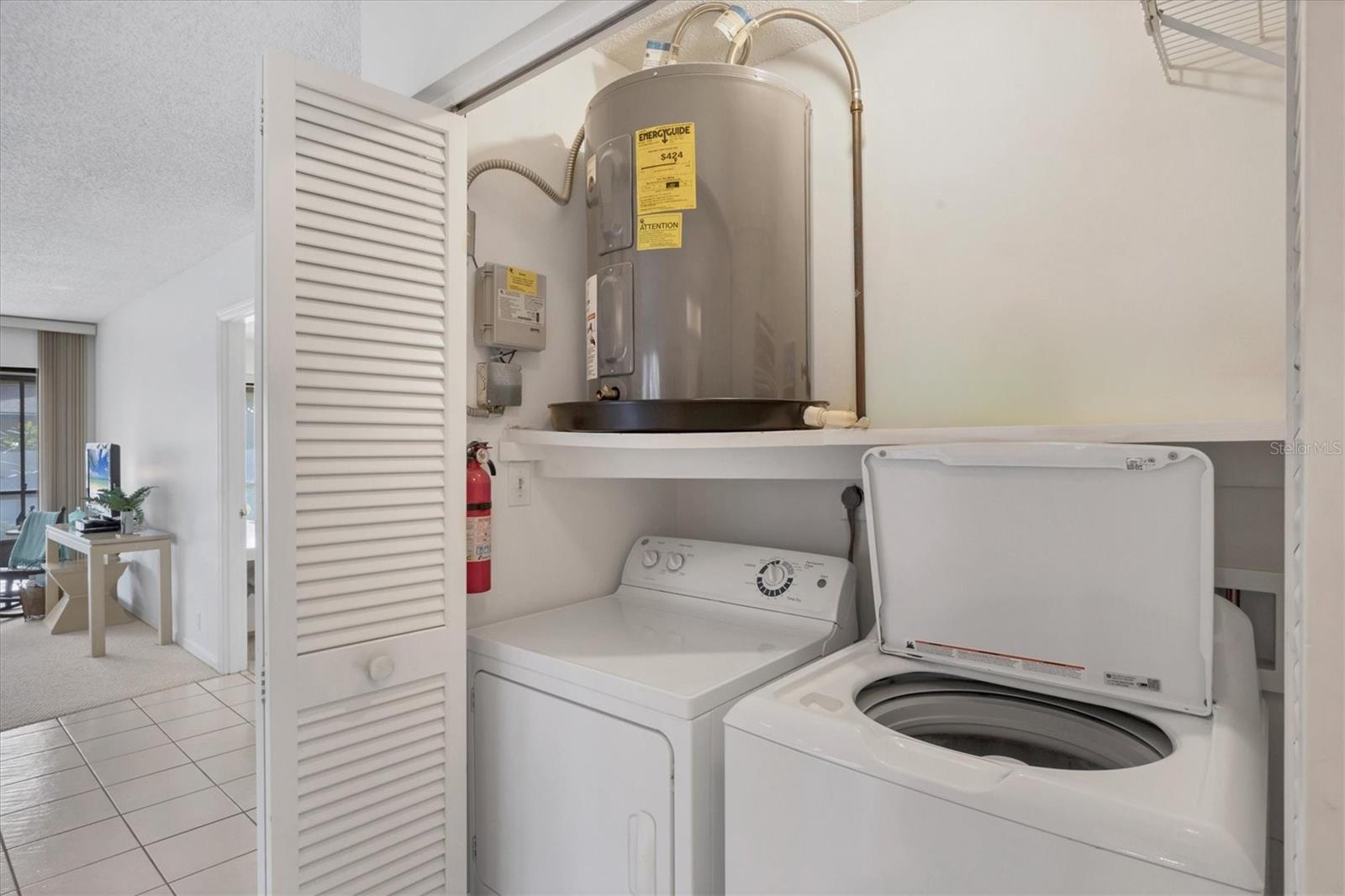 Image 24 of 34 For 6650 Schooner Bay Circle 6650