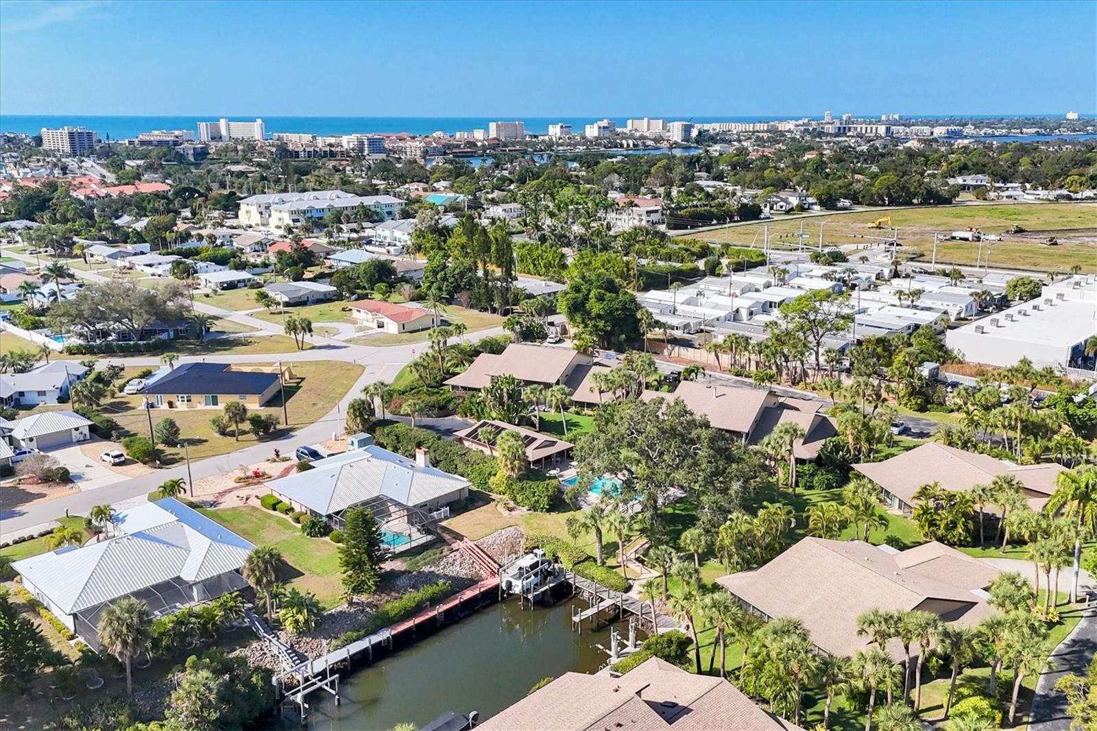 Image 26 of 34 For 6650 Schooner Bay Circle 6650