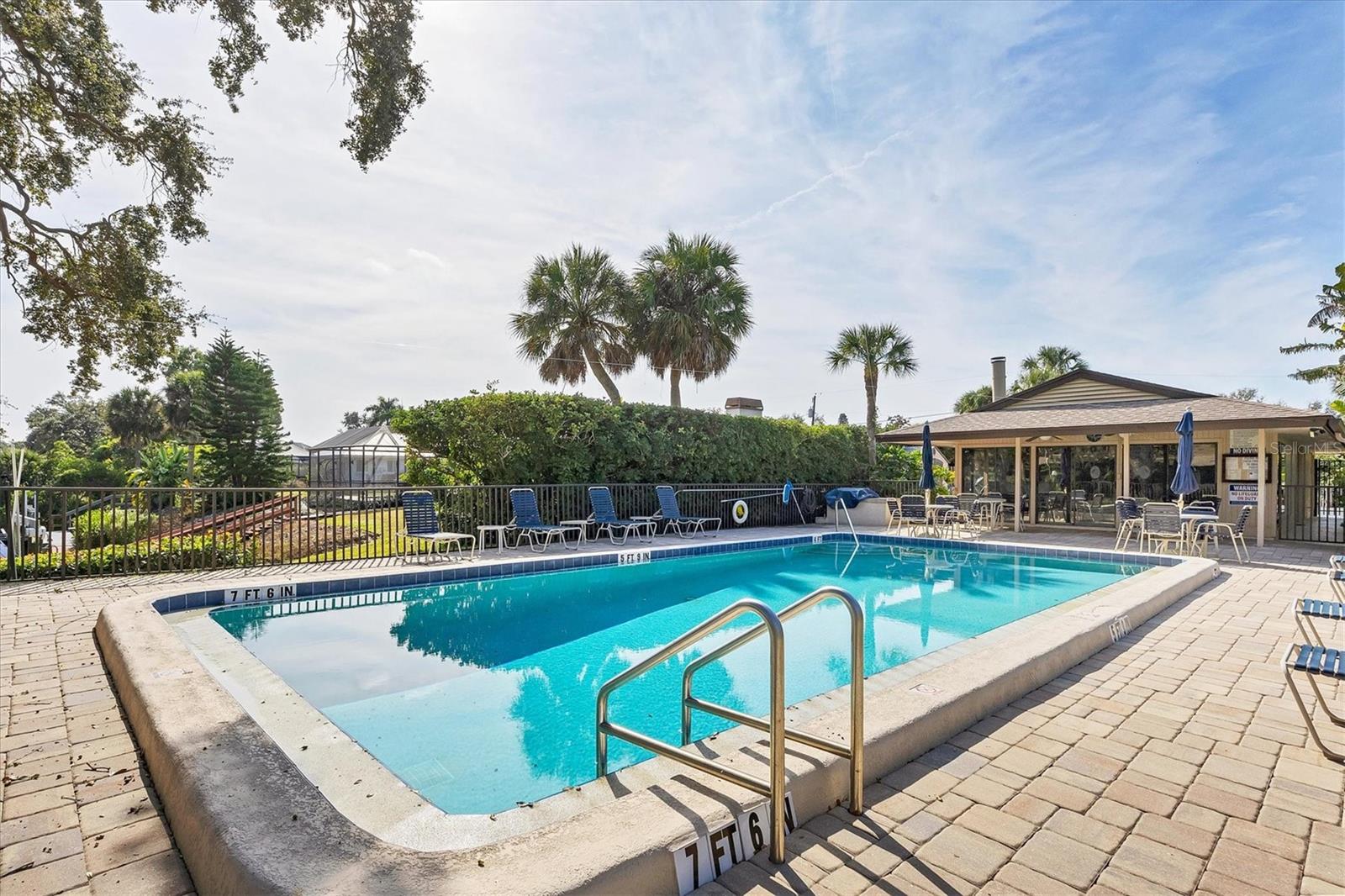 Image 28 of 34 For 6650 Schooner Bay Circle 6650