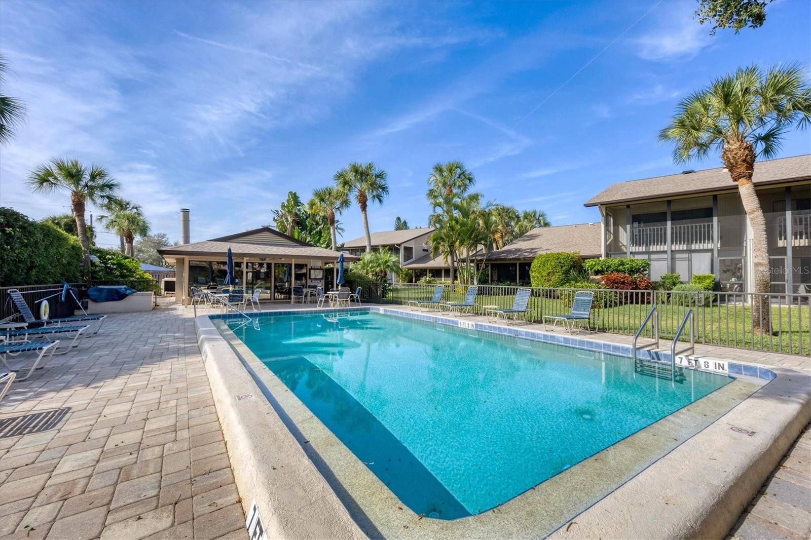 Image 29 of 34 For 6650 Schooner Bay Circle 6650