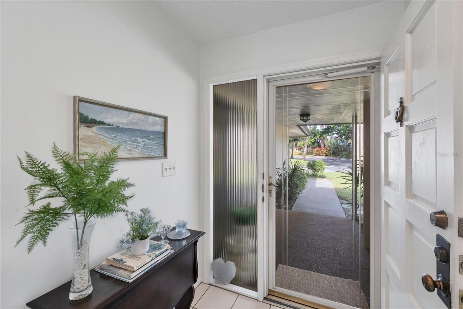 Image 5 of 34 For 6650 Schooner Bay Circle 6650