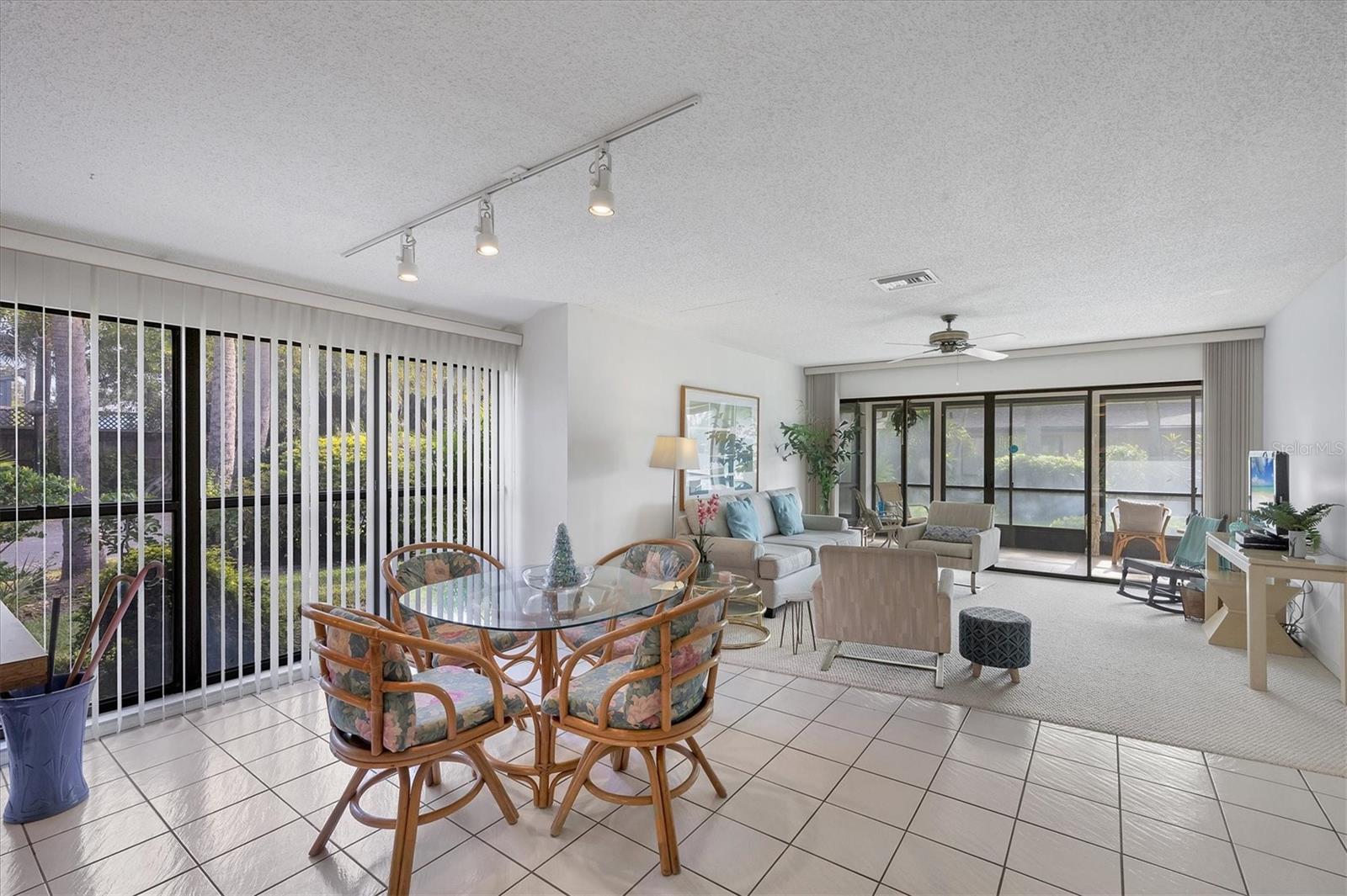 Image 6 of 34 For 6650 Schooner Bay Circle 6650