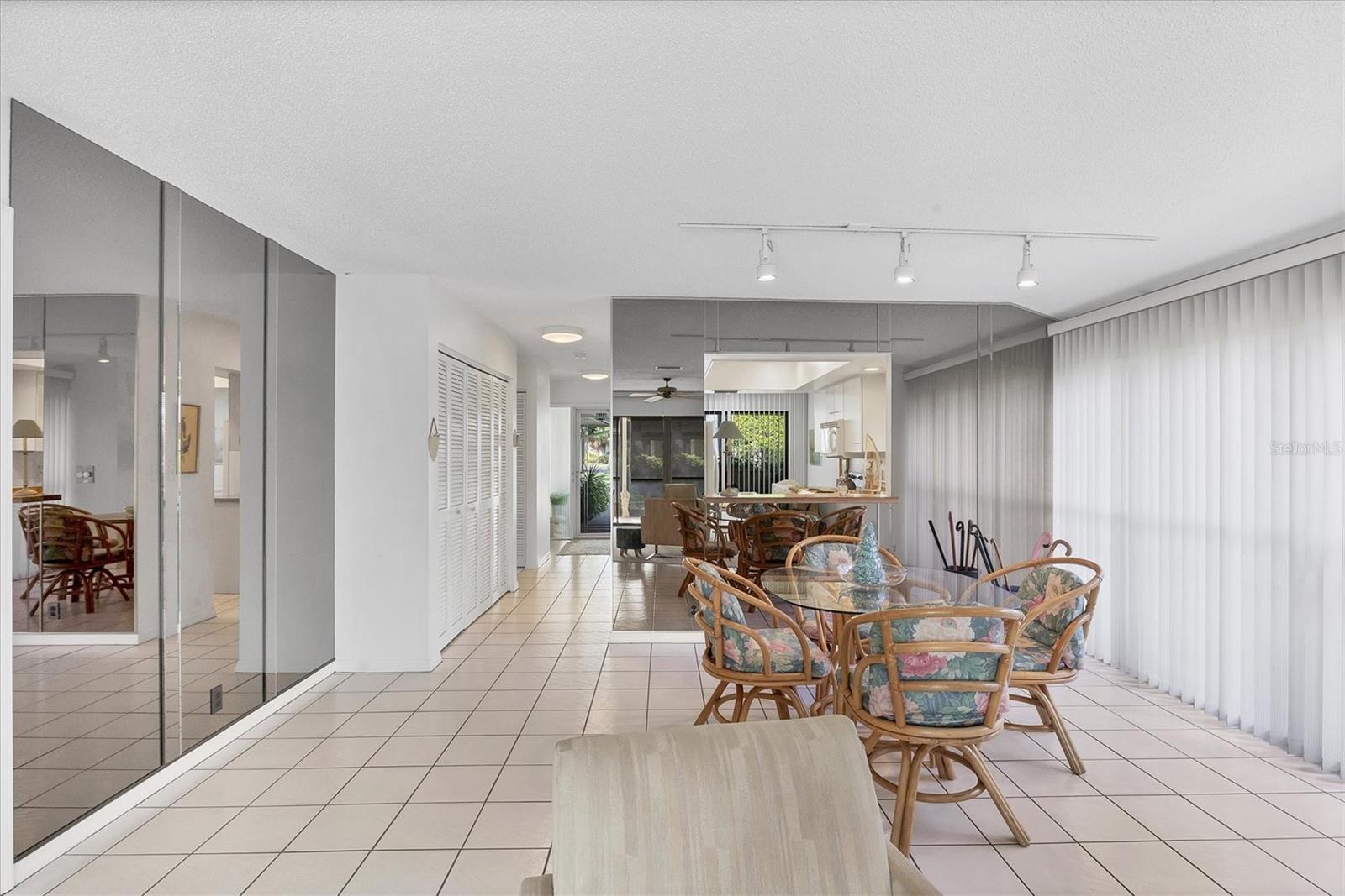 Image 8 of 34 For 6650 Schooner Bay Circle 6650