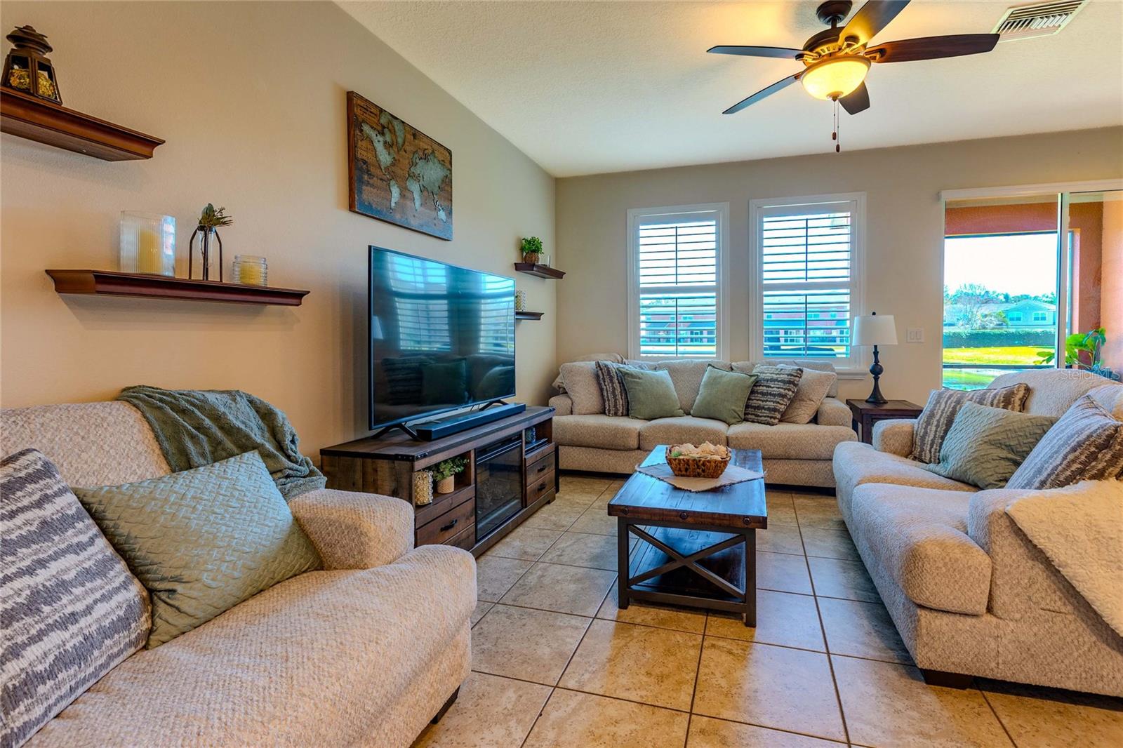 Image 10 of 41 For 11574 84th Street Circle E 103