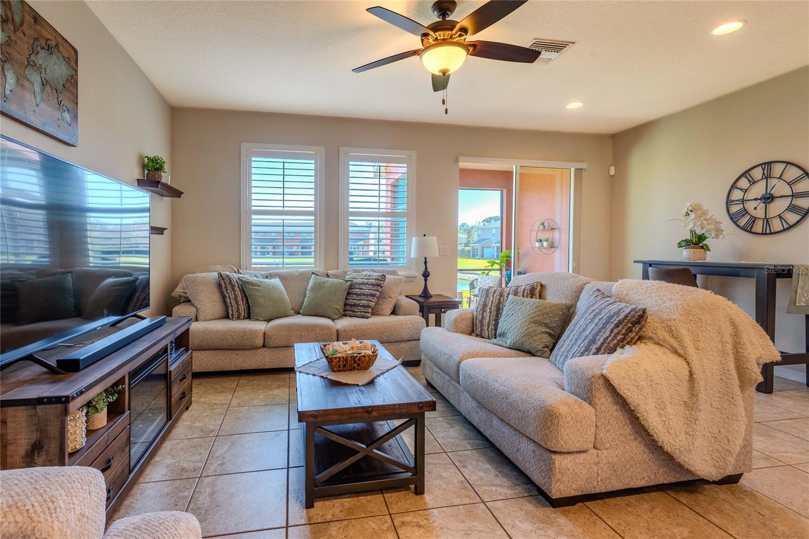 Image 11 of 41 For 11574 84th Street Circle E 103