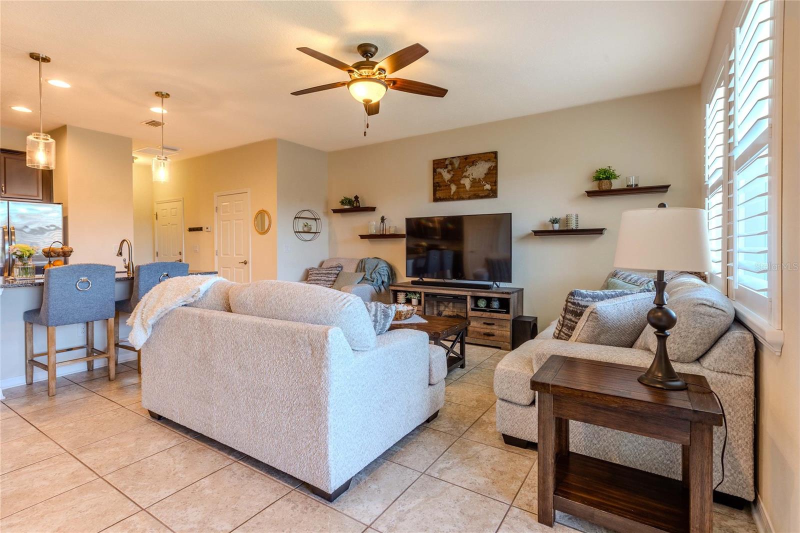 Image 12 of 41 For 11574 84th Street Circle E 103