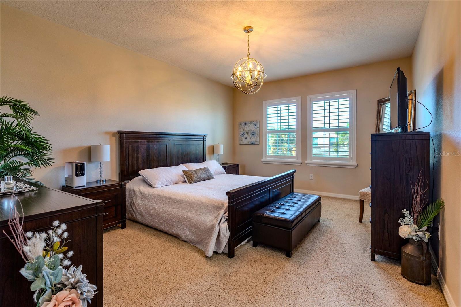 Image 13 of 41 For 11574 84th Street Circle E 103