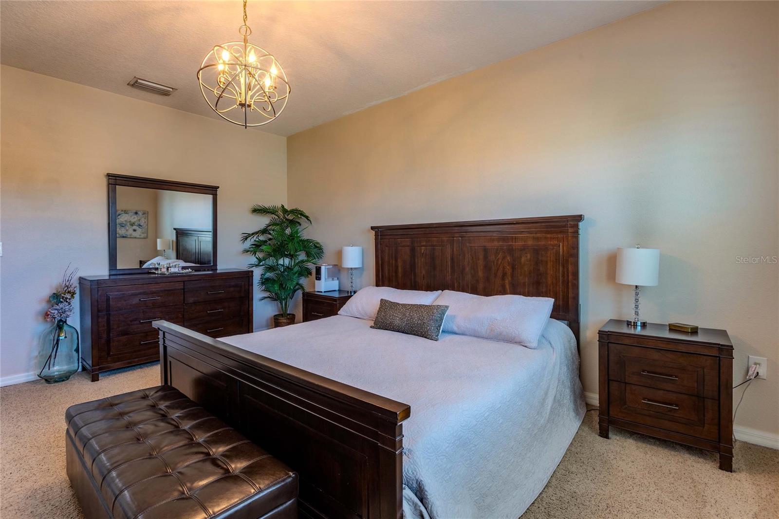 Image 14 of 41 For 11574 84th Street Circle E 103