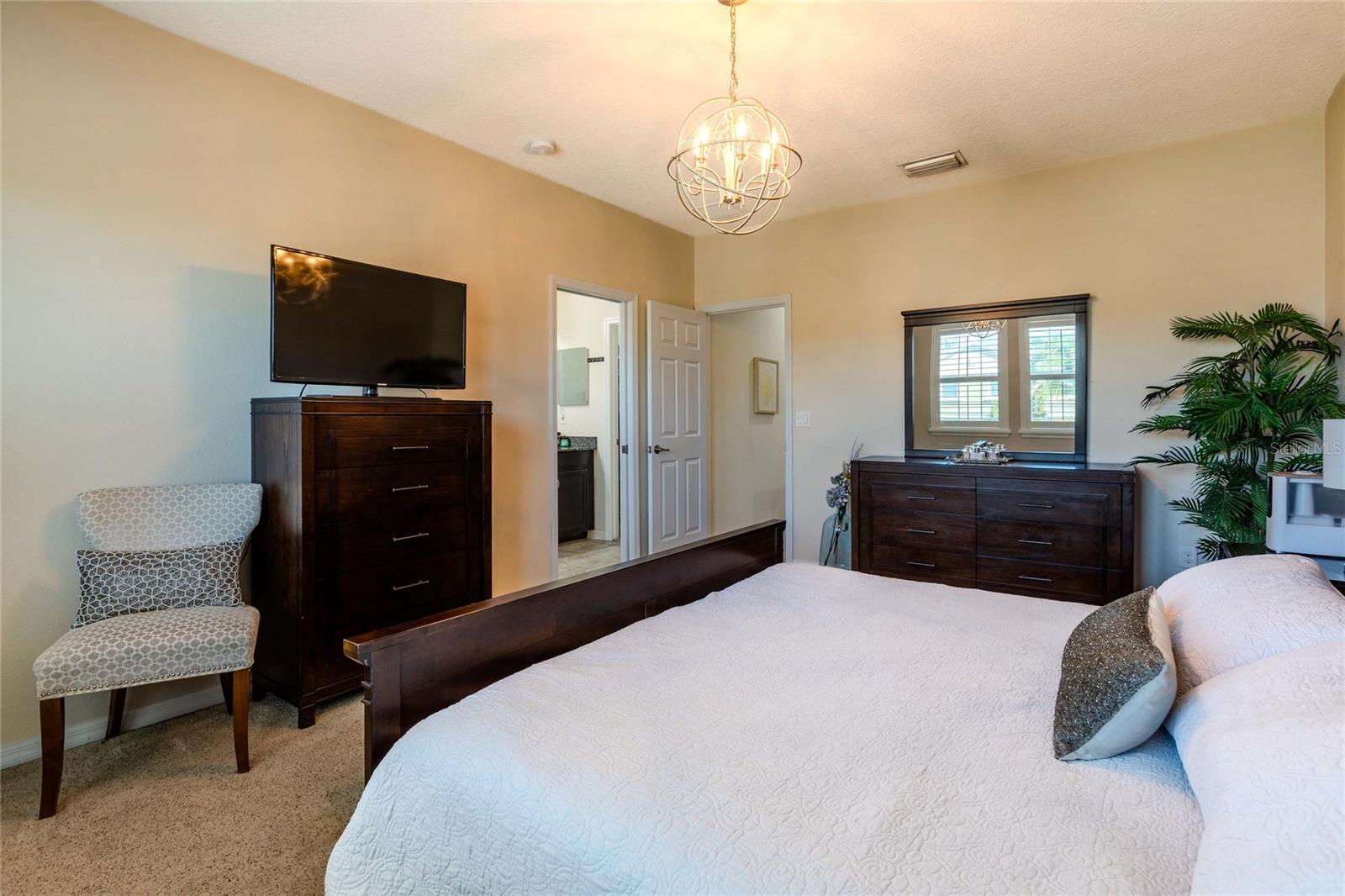 Image 15 of 41 For 11574 84th Street Circle E 103