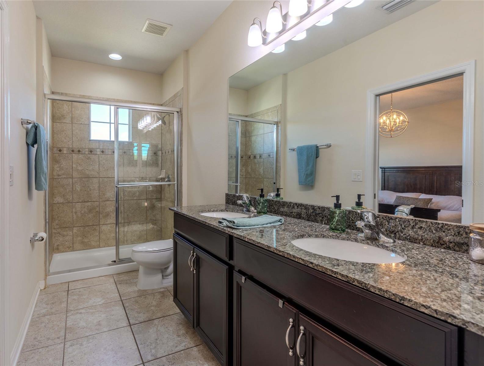 Image 17 of 41 For 11574 84th Street Circle E 103