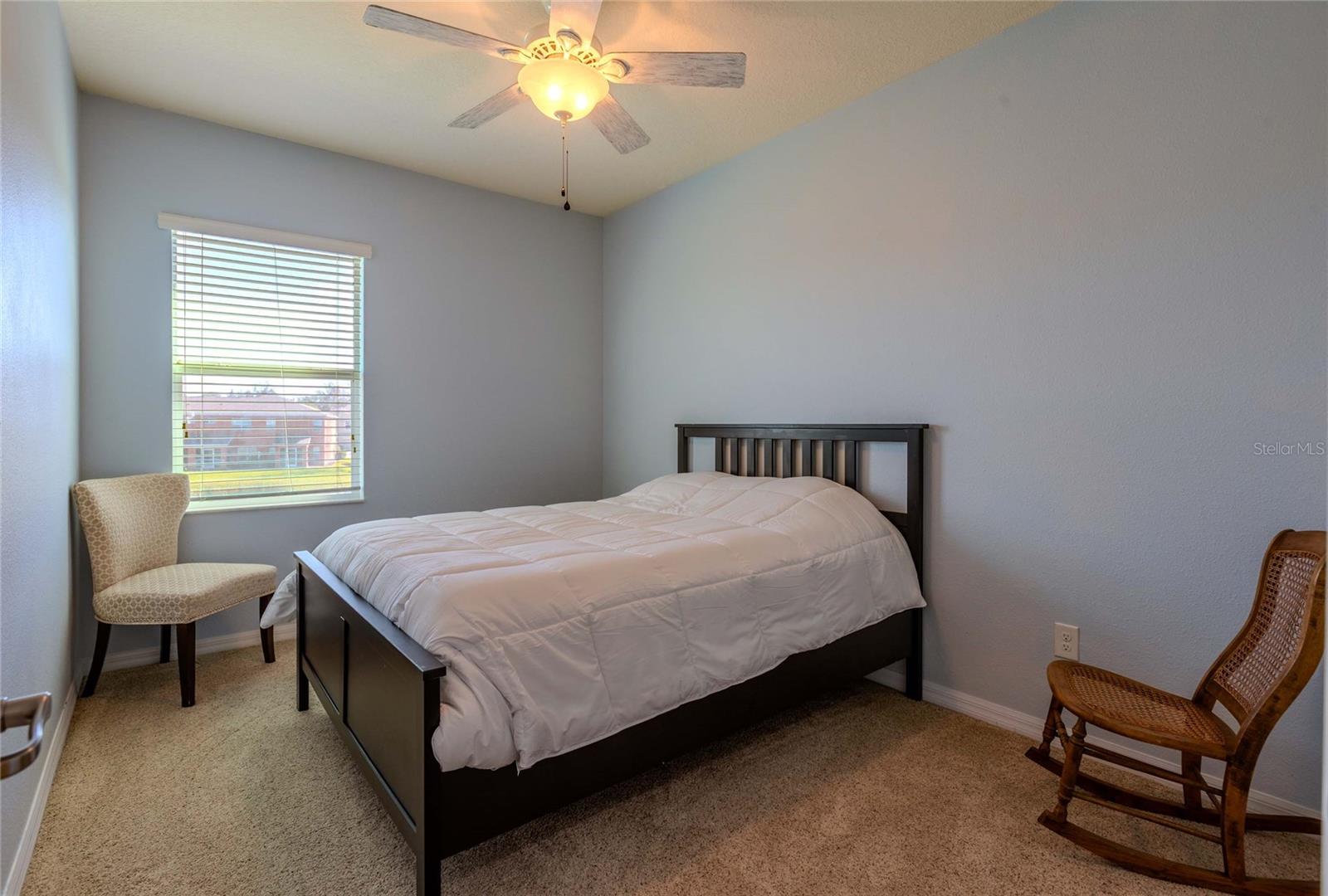 Image 19 of 41 For 11574 84th Street Circle E 103