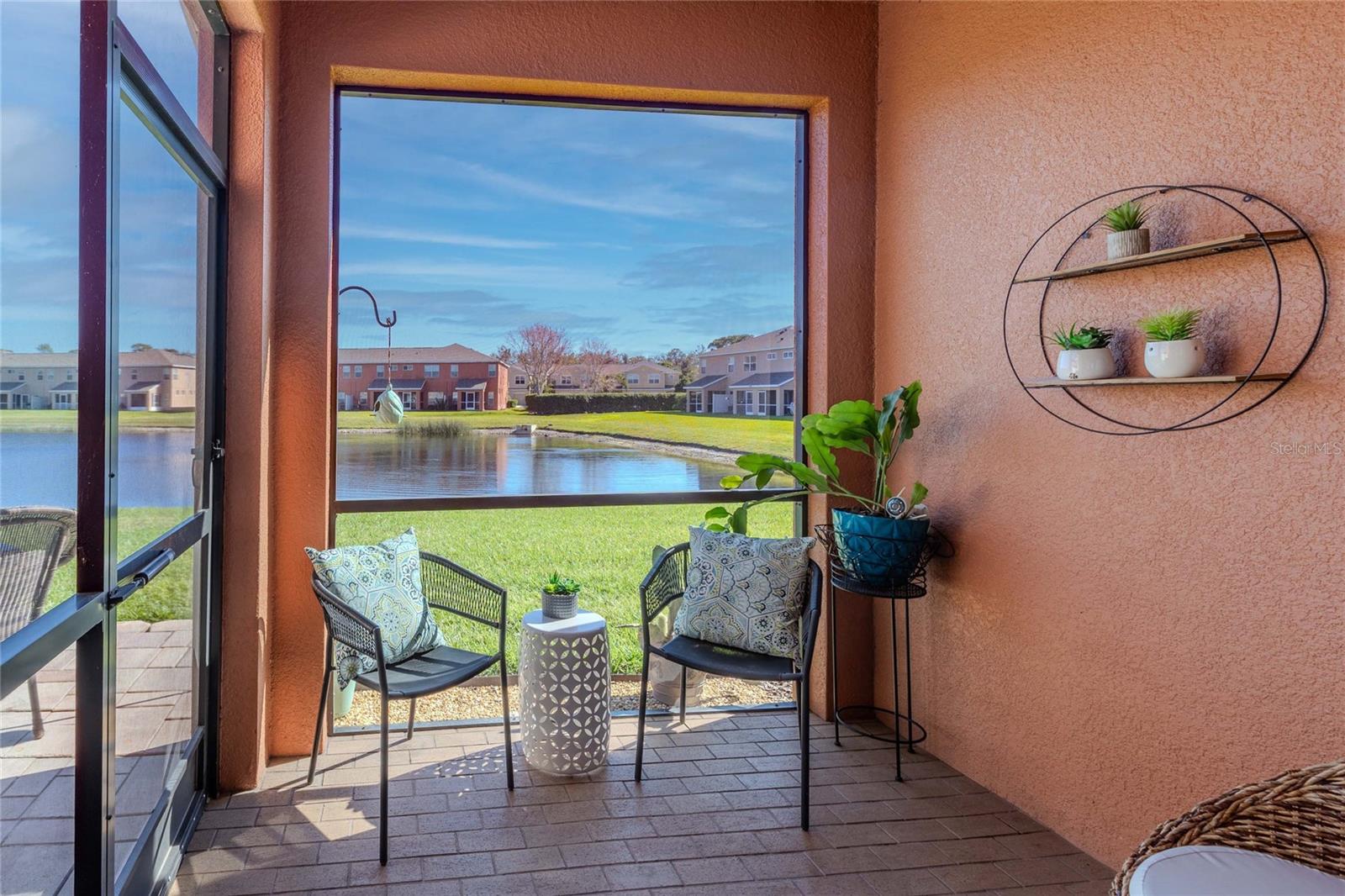 Image 2 of 41 For 11574 84th Street Circle E 103