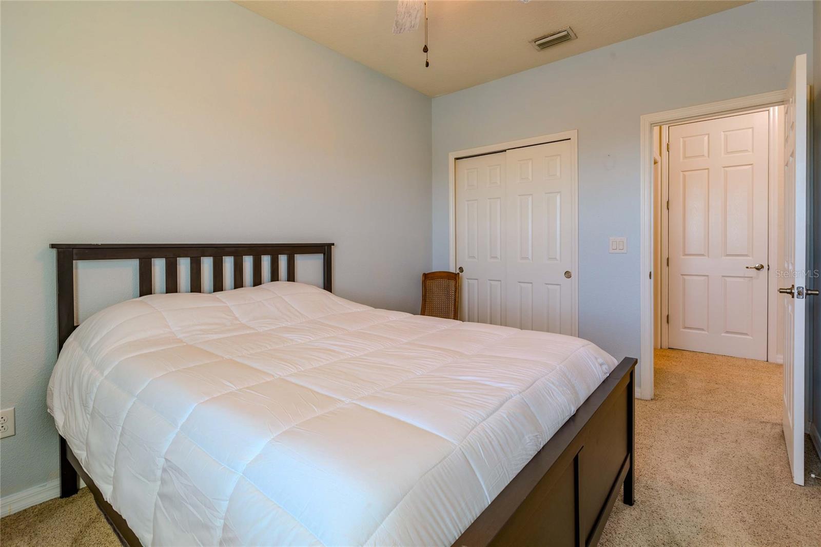 Image 20 of 41 For 11574 84th Street Circle E 103