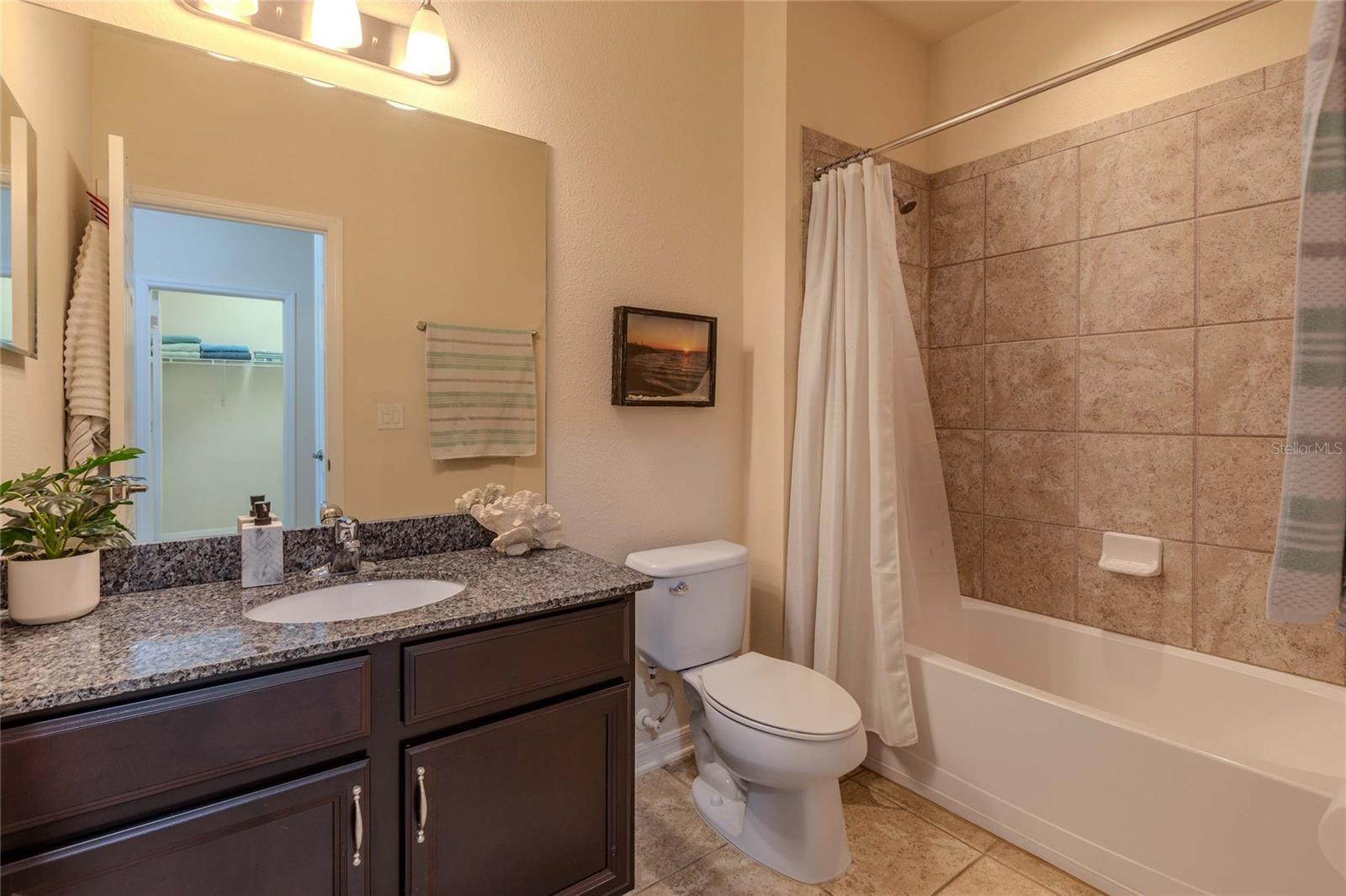 Image 21 of 41 For 11574 84th Street Circle E 103