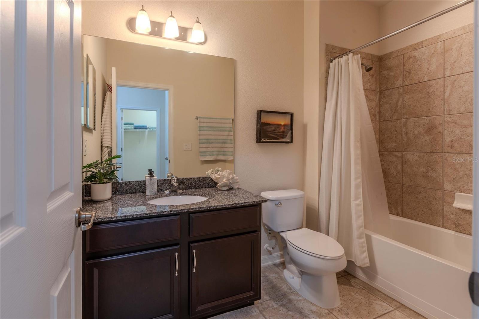 Image 22 of 41 For 11574 84th Street Circle E 103