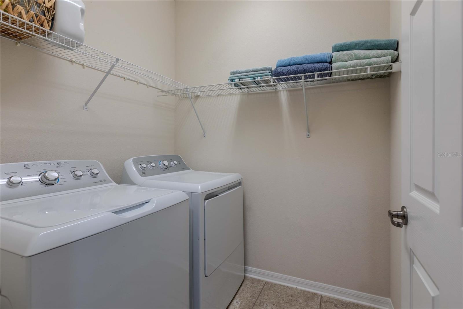 Image 23 of 41 For 11574 84th Street Circle E 103