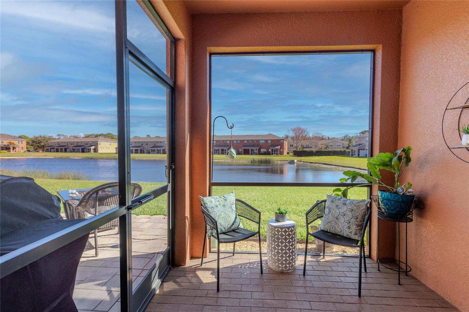 Image 24 of 41 For 11574 84th Street Circle E 103