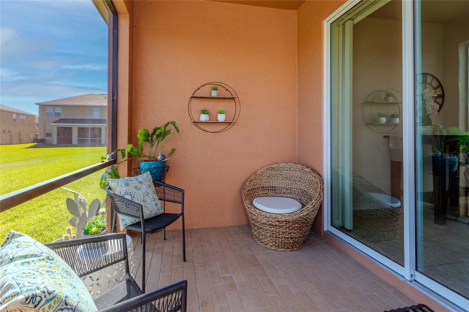 Image 25 of 41 For 11574 84th Street Circle E 103