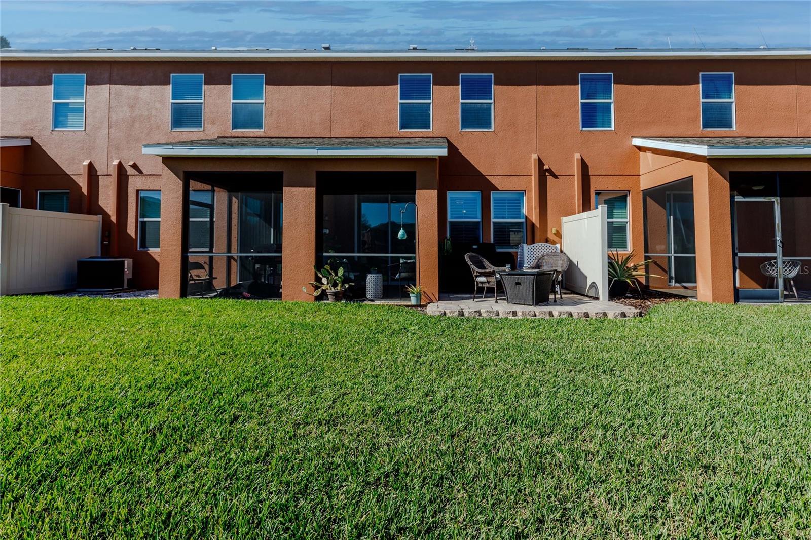 Image 26 of 41 For 11574 84th Street Circle E 103