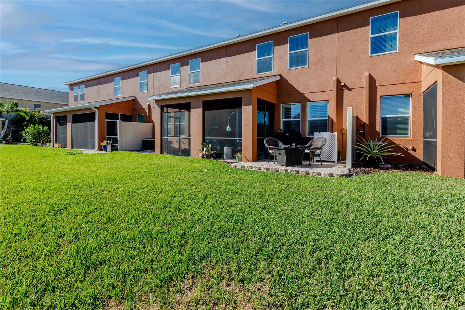 Image 27 of 41 For 11574 84th Street Circle E 103