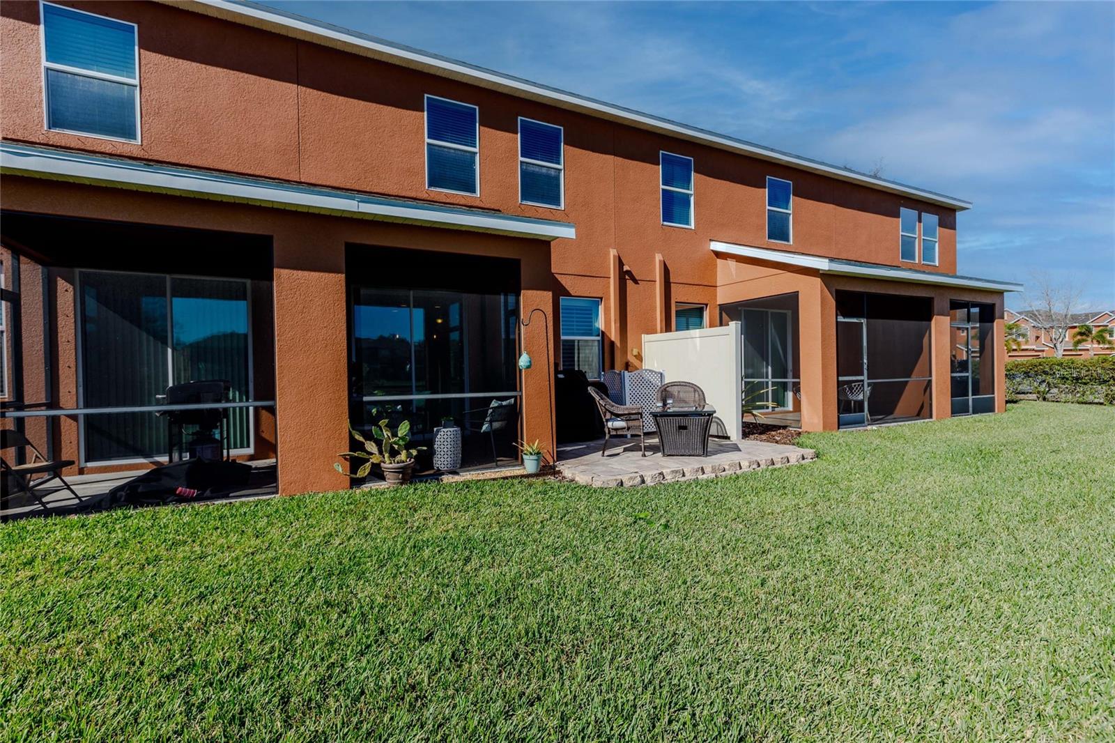 Image 28 of 41 For 11574 84th Street Circle E 103