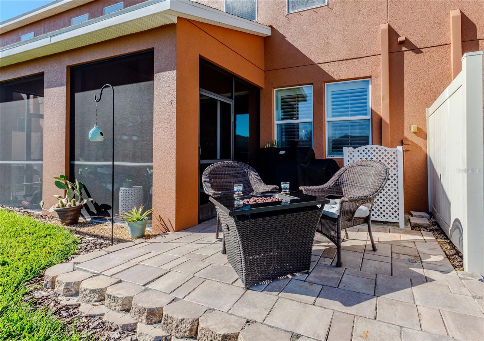 Image 29 of 41 For 11574 84th Street Circle E 103