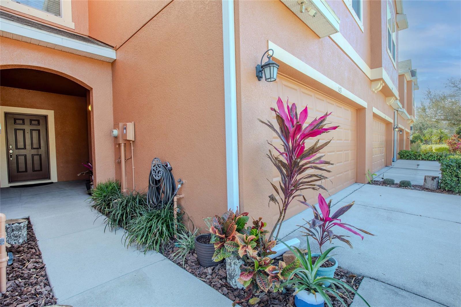 Image 3 of 41 For 11574 84th Street Circle E 103