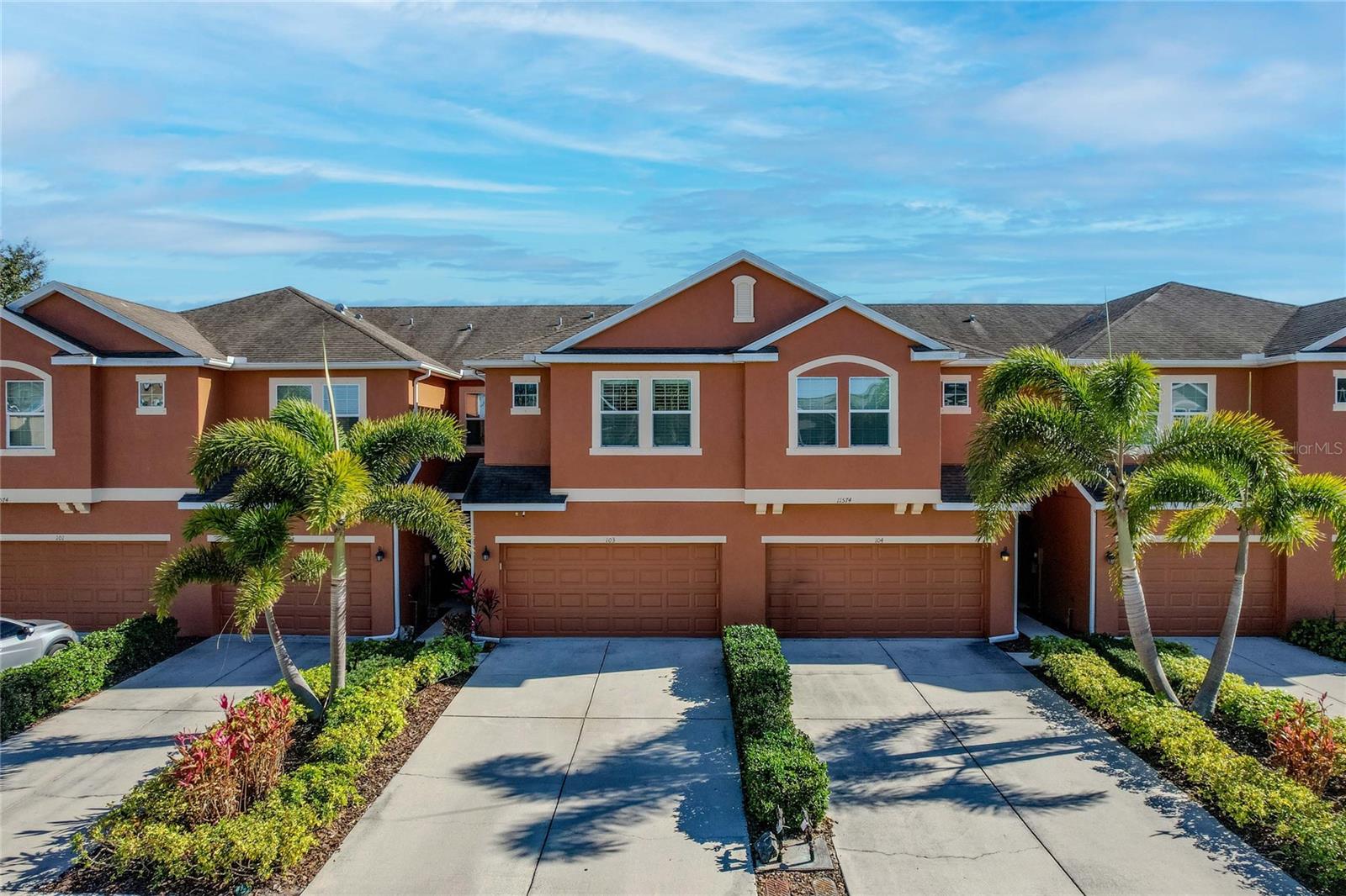 Image 30 of 41 For 11574 84th Street Circle E 103