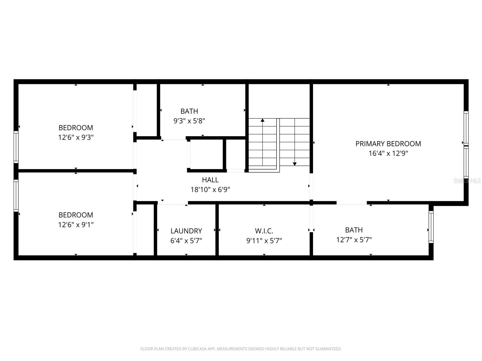 Image 31 of 41 For 11574 84th Street Circle E 103