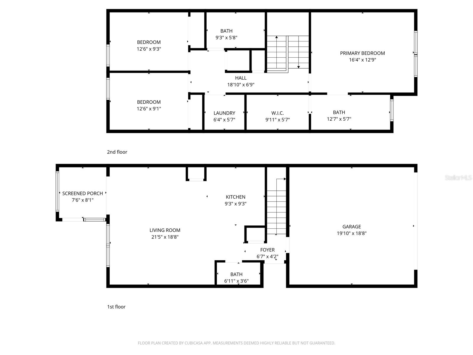 Image 32 of 41 For 11574 84th Street Circle E 103